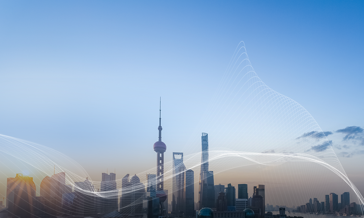 首頁Banner海報(bào)一